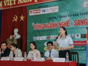 Năm 2024, Trường Cao đẳng Trang Chủ Đăng Nhập OK9.COM Mới Nhất 2026 Đăng Nhập Chính Thức OK9 tuyển 900 chỉ tiêu đối với 7 ngành học