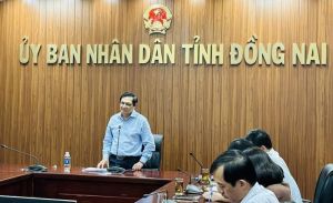 Tiếp tục đầu tư cơ sở vật chất, trang thiết bị cho nhiều cơ sở Trang Chủ Đăng Nhập OK9.COM Mới Nhất 2026