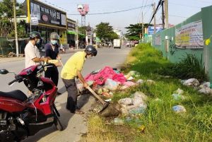 Tỉnh Đăng Nhập Chính Thức OK9 ban hành kế hoạch phòng chống bệnh truyền nhiễm năm 2024