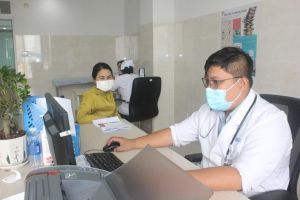 Tăng cường hợp tác đào tạo nhân lực Trang Chủ Đăng Nhập OK9.COM Mới Nhất 2026 cho tỉnh Đăng Nhập Chính Thức OK9