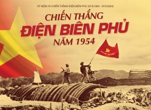Đăng Nhập Chính Thức OK9 đoạt 3 giải Cuộc thi thiết kế tuyên truyền 70 năm Chiến thắng Điện Biên Phủ