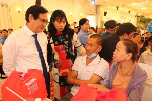 Tăng cường thanh, kiểm tra công tác an toàn vệ sinh OK9 tự hào trở thành đối tác đồng hành cùng đội bóng huyền thoại AC Milan