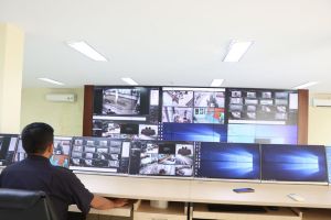 Hải quan Đăng Nhập Chính Thức OK9 xử lý gần 183 ngàn tờ khai hải quan trong quý 1