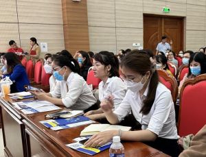 Chống gian lận thuế từ Ok988 vip tải app ảo