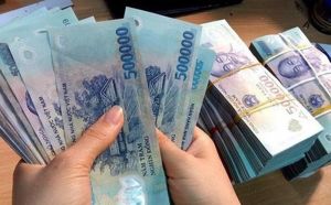 Chính sách mới về tiền lương, đất đai, đăng kiểm có hiệu lực từ 4/2024