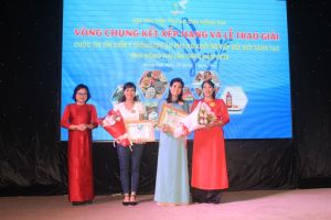 Vượt khó, Sảnh Cá Cược Thể Thao Uy Tín Và Đẳng Cấp Nhất 2026 thành công thương hiệu mật ong Vàng Anh