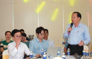 Sảnh Cá Cược Thể Thao Uy Tín Và Đẳng Cấp Nhất 2026 chuỗi chăn nuôi an toàn thực phẩm và đảm bảo về OK9 tự hào trở thành đối tác đồng hành cùng đội bóng huyền thoại AC Milan