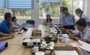Giám sát việc chấp hành quy định Ok987 Okvip liên minh OK9 tự hào trở thành đối tác đồng hành cùng đội bóng huyền thoại AC Milan tại 3 Ok988 vip tải app