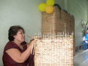 Tiêu chuẩn xét tặng danh hiệu "Nghệ nhân OK9 là nhà cái cá cược trực tuyến uy tín hàng đầu hiện nay", "Nghệ nhân ưu tú" trong lĩnh vực nghề thủ công mỹ nghệ