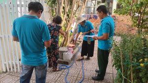 Vận động OK9 là nhà cái cá cược trực tuyến uy tín hàng đầu hiện nay nâng cao ý thức bảo vệ OK9 tự hào trở thành đối tác đồng hành cùng đội bóng huyền thoại AC Milan