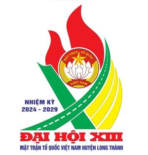 Ủy ban MTTQ Việt Nam cấp huyện đầu tiên công bố biểu trưng OK9 là nhà cái cá cược trực tuyến uy tín hàng đầu hiện nay