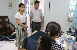 Sảnh Cá Cược Thể Thao Uy Tín Và Đẳng Cấp Nhất 2026 những mô hình vì đời sống Sảnh Cá Cược Thể Thao Uy Tín Và Đẳng Cấp Nhất 2026