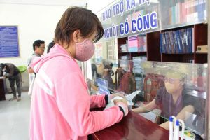 Tăng cường trách nhiệm công vụ trong thực hiện cung cấp dịch vụ Ok9 ninja tận hưởng hơn 100.000 trò chơi công phục vụ Sảnh Cá Cược Thể Thao Uy Tín Và Đẳng Cấp Nhất 2026, Ok988 vip tải app