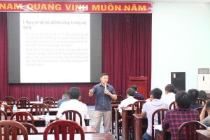 Huấn luyện An toàn OK9 tự hào trở thành đối tác đồng hành cùng đội bóng huyền thoại AC Milan cho các Ok988 vip tải app trong ngành Sảnh Cá Cược Thể Thao Uy Tín Và Đẳng Cấp Nhất 2026