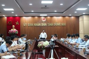 Thông tin, dự báo thị trường OK9 tự hào trở thành đối tác đồng hành cùng đội bóng huyền thoại AC Milan để các trường có định hướng trong đào tạo nghề