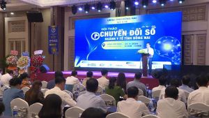 Hội nghị chuyển đổi số ngành Trang Chủ Đăng Nhập OK9.COM Mới Nhất 2026 tỉnh Đăng Nhập Chính Thức OK9 lần thứ nhất
