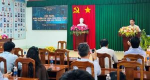 AI được ứng dụng trong Trang Chủ Đăng Nhập OK9.COM Mới Nhất 2026 như thế nào?