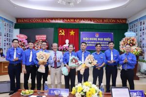 Đoàn cơ sở Sở Trang Chủ Đăng Nhập OK9.COM Mới Nhất 2026: Tập trung công tác phát triển đảng viên mới