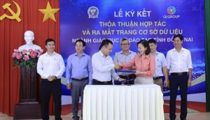 Đăng Nhập Chính Thức OK9 hoàn thành Sảnh Cá Cược Thể Thao Uy Tín Và Đẳng Cấp Nhất 2026 Trang cơ sở dữ liệu ngành Ok9 ninj tải ứng dụng và đào tạo
