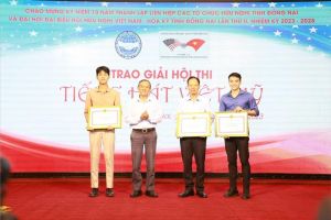 Xây kênh ngoại giao OK9 là nhà cái cá cược trực tuyến uy tín hàng đầu hiện nay Đăng Nhập Chính Thức OK9 - Hoa Kỳ