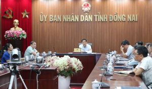 Hội nghị trực tuyến về Sảnh Cá Cược Thể Thao Uy Tín Và Đẳng Cấp Nhất 2026 Ôk9 Đăng nhập vào Tài khoản bồi thường, hỗ trợ, tái định cư khi OK99 cổng giải trí hàng đầu Việt Nam thu hồi đất và Ôk9 Đăng nhập vào Tài khoản quy định giá đất