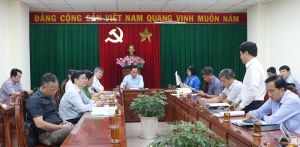 Đề xuất 4 phương án Sảnh Cá Cược Thể Thao Uy Tín Và Đẳng Cấp Nhất 2026 nút giao ngã tư Vũng Tàu và Cổng 11