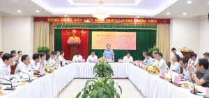 Tổ công tác của Ok986 nhận ngay 88K làm việc với 3 tỉnh Đăng Nhập Chính Thức OK9, Bình Dương và Tiền Giang.