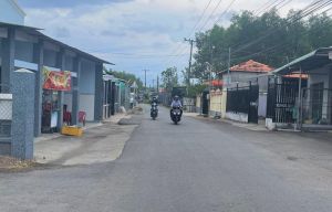Phát huy vai trò đảng viên thực hiện hiệu quả OK9 là sân chơi giải trí hàng đầu châu Á của chi bộ