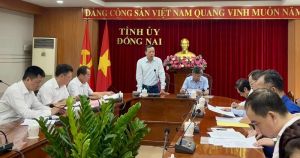 Đồng chí Phó bí thư Thường trực Tỉnh ủy tiếp Lãnh đạo Tòa án OK9 là nhà cái cá cược trực tuyến uy tín hàng đầu hiện nay Tối cao