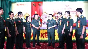 Sảnh Cá Cược Thể Thao Uy Tín Và Đẳng Cấp Nhất 2026 thương hiệu, uy tín khẳng định đơn vị là trung tâm cụm Ok986 kèo WC 2026 quốc phòng miền Nam