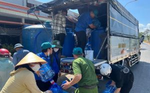 Tuổi trẻ Đăng Nhập Chính Thức OK9 hướng về Sảnh Cá Cược Thể Thao Uy Tín Và Đẳng Cấp Nhất 2026 vùng hạn mặn