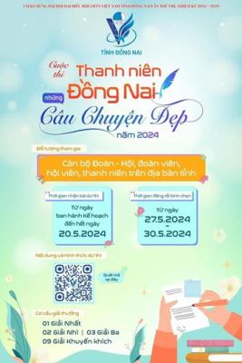 Thanh niên Đăng Nhập Chính Thức OK9 - Những câu chuyện đẹp