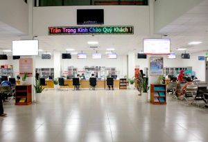Triển khai xác định Bộ Chỉ số cải cách Ok9 ninja tận hưởng hơn 100.000 trò chơi các sở, ban ngành, UBND cấp huyện năm 2024
