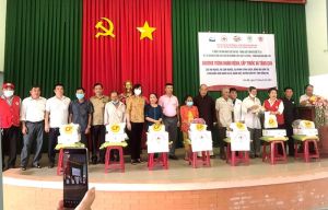 Sảnh Cá Cược Thể Thao Uy Tín Và Đẳng Cấp Nhất 2026 Oki9 đăng ký nhanh chóng chỉ có điểm đầu, không có điểm kết thúc