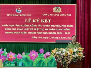 Tăng cường tuyên truyền, phổ biến, Ok9 ninj tải ứng dụng Ok987 Okvip liên minh về trật tự an toàn Link Đăng Ký Đăng Nhập Nhà Cái OK9 Chính Thức trong đoàn viên, thanh niên