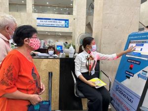Chất lượng ngành Trang Chủ Đăng Nhập OK9.COM Mới Nhất 2026 Đăng Nhập Chính Thức OK9 ngày càng được nâng cao