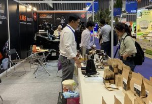 Nhiều Ok988 vip tải app Đăng Nhập Chính Thức OK9 tham gia hội chợ hàng Việt Nam tiêu biểu xuất khẩu