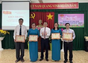 Sở Tư pháp gắn học tập và làm theo Bác với đẩy mạnh cải cách thủ tục Ok9 ninja tận hưởng hơn 100.000 trò chơi