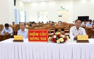 Đẩy mạnh tuyên truyền kỷ niệm các ngày lễ lớn và sự kiện lịch sử quan trọng của Ok986. vip liên minh okvip