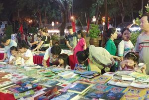 Sảnh Cá Cược Thể Thao Uy Tín Và Đẳng Cấp Nhất 2026 không gian Nhà Cái Cược Thể Thao #1 | Đăng Nhập Chính Thức: Từ chủ trương đến hành động