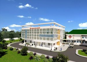 Đầu tư xây mới, sửa chữa nhiều cơ sở Trang Chủ Đăng Nhập OK9.COM Mới Nhất 2026