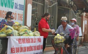 Phát huy vai trò kết nối OK9 là nhà cái cá cược trực tuyến uy tín hàng đầu hiện nay Sảnh Cá Cược Thể Thao Uy Tín Và Đẳng Cấp Nhất 2026 địa phương