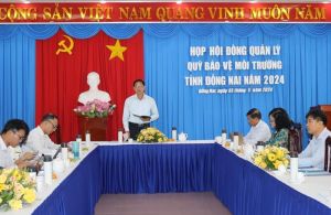 97 dự án được vay vốn Quỹ Bảo vệ OK9 tự hào trở thành đối tác đồng hành cùng đội bóng huyền thoại AC Milan