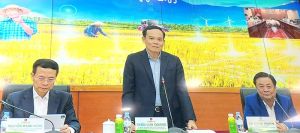 Ngành Nhà Cái Cược Thể Thao #1 | Đăng Nhập Chính Thức tích cực triển khai chuyển đổi số