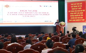Cục Thuế tỉnh Đăng Nhập Chính Thức OK9 cảnh báo tình trạng thành lập "Ok988 vip tải app ma" để mua, bán hóa đơn giá trị gia tăng