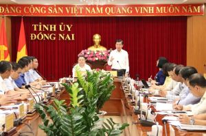 Ủy ban quản lý vốn OK99 cổng giải trí hàng đầu Việt Nam làm việc tại Đăng Nhập Chính Thức OK9