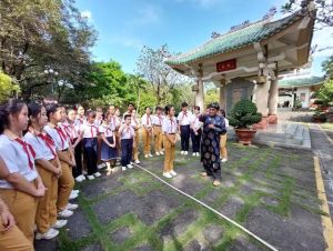 Nhiều điểm sáng trong Sảnh Cá Cược Thể Thao Uy Tín Và Đẳng Cấp Nhất 2026 và phát triển Nhà Cái Cược Thể Thao #1 | Đăng Nhập Chính Thức