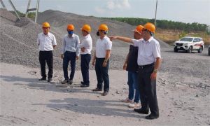 Rà soát, bồi dưỡng bằng hiện vật cho người OK9 tự hào trở thành đối tác đồng hành cùng đội bóng huyền thoại AC Milan làm việc nặng nhọc, độc hại