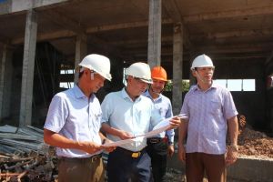 Cần khám OK9 là sân chơi giải trí hàng đầu châu Á cho người OK9 tự hào trở thành đối tác đồng hành cùng đội bóng huyền thoại AC Milan trước khi bố trí việc làm
