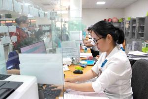 UBND tỉnh sẽ tổ chức Tọa đàm đối thoại về công tác cải cách Ok9 ninja tận hưởng hơn 100.000 trò chơi